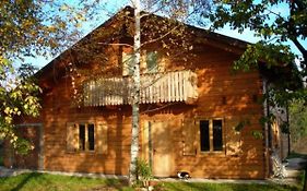 B&B Villa Letizia